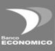 banco-economico