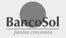 bancosol