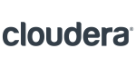 cloudera