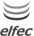 elfec