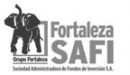 fortaleza-safi