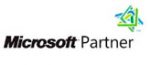 microsoft-partner