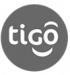 tigo