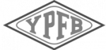 ypfb