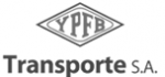 ypfb-transport