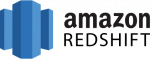 data-analysis-with-amazon-redshift-analisis-de-datos-con-amazon-redshift