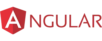 angular