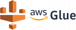 data-integration-with-aws-glue-integracion-de-datos-con-aws-glue