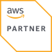 ippb-is-aws-partner-ippb-es-socio-de-aws