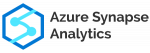 data-analysis-with-azure-synapse-analytics-analisis-de-datos-con-azure-synapse-analytics