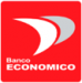 banco-economico-works-with-ippb-global-banco-economico-trabaja-con-ippb-global