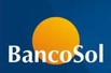 bancosol-works-with-ippb-global-bancosol-trabaja-con-ippb-global