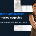 como-staff-augmentation-transforma-los-negocios