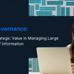 data-governance