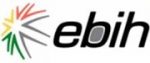 ebih-works-with-ippb-global-ebih-trabaja-con-ippb-global