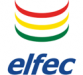 elfec-works-with-ippb-global-elfec-trabaja-con-ippb-global