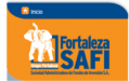 fortaleza-safi-works-with-ippb-global-fortaleza-safi-trabaja-con-ippb-global