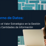 gobierno-de-datos