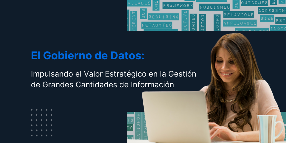 gobierno-de-datos