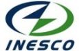 inesco-works-with-ippb-global-inesco-trabaja-con-ippb-global