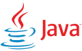 software-development-with-java-desarrollo-de-software-con-java