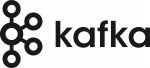 data-streaming-with-kafka-streaming-de-datos-con-kafka