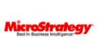 ippb-is-microstrategy-partner-ippb-es-socio-de-microstrategy