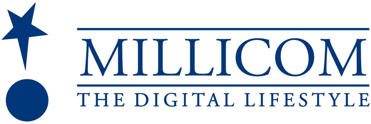 millicom-works-with-ippb-global