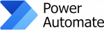 process-automation-with-power-automate-automatizacion-de-procesos-con-power-automate