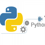 power-bi-python-data-science