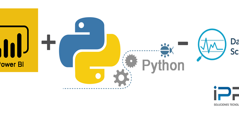 power-bi-python-data-science