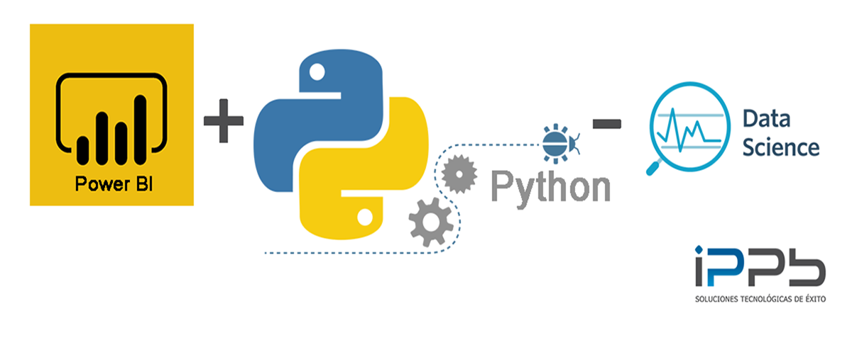 power-bi-python-data-science