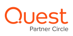 ippb-is-quest-partner-ippb-es-socio-de-quest