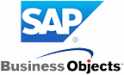 data-analysis-with-sap-business-objects-analisis-de-datos-con-sap-business-objects