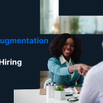 staff-augmentation-vs-direct-hiring