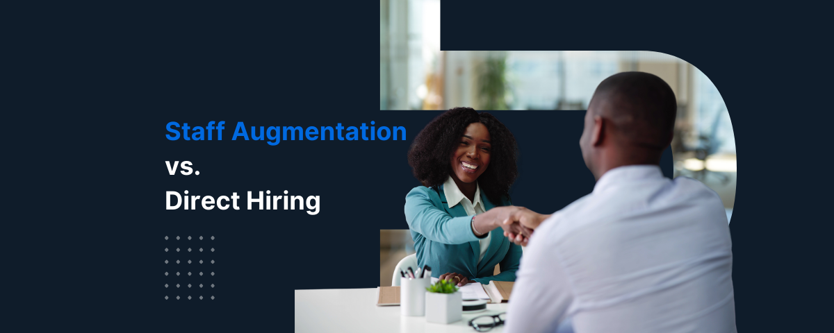 staff-augmentation-vs-direct-hiring