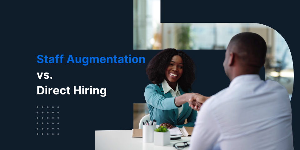 staff-augmentation-vs-direct-hiring