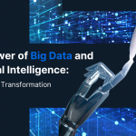 the-power-of-big-data-and-artificial-intelligence