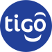 tigo-works-with-ippb-global-tigo-trabaja-con-ippb-global