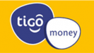 tigo-money-works-with-ippb-global-tigo-money-trabaja-con-ippb-global