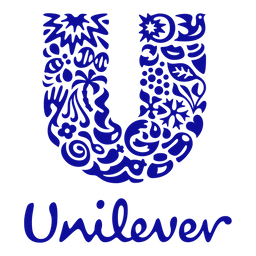 unilever-works-with-ippb-global