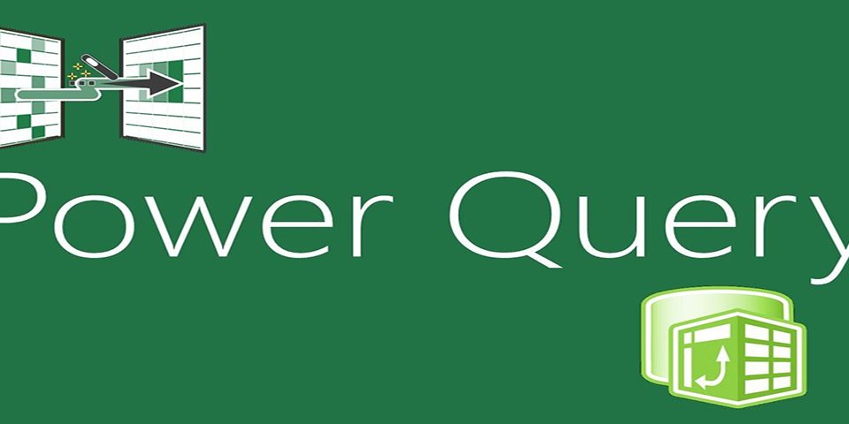 why-is-it-important-to-know-power-query-excel