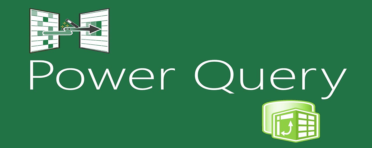 why-is-it-important-to-know-power-query-excel