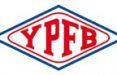 ypfb-works-with-ippb-global-ypfb-trabaja-con-ippb-global