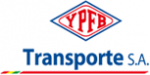 ypfb-transport-works-with-ippb-global-ypfb-transporte-trabaja-con-ippb-global