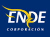 ende-works-with-ippb-global