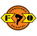 ferroviaria-oriental-works-with-ippb-global