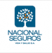 nacional-seguros-works-with-ippb-global