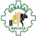 senasag-works-with-ippb-global